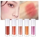 blursh liquid blusher