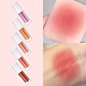 best liquid blush